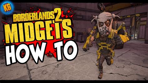 bl2 bosses to farm